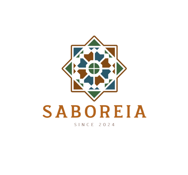 Saboreia 